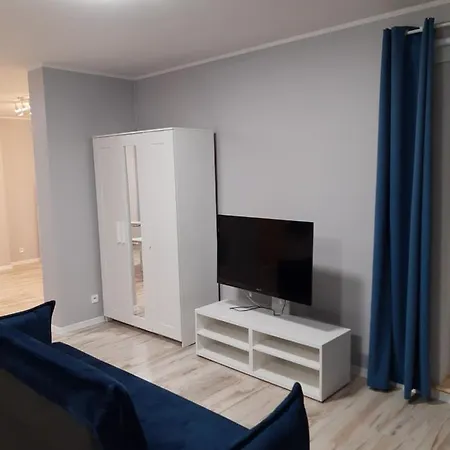 Apartment 4you